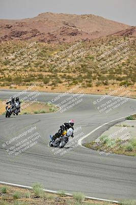 media/May-31-2025-Classic Track Day (Sat) [[da23ab3028]]/Group B/Session 4 (Turns 4 and 6)/
